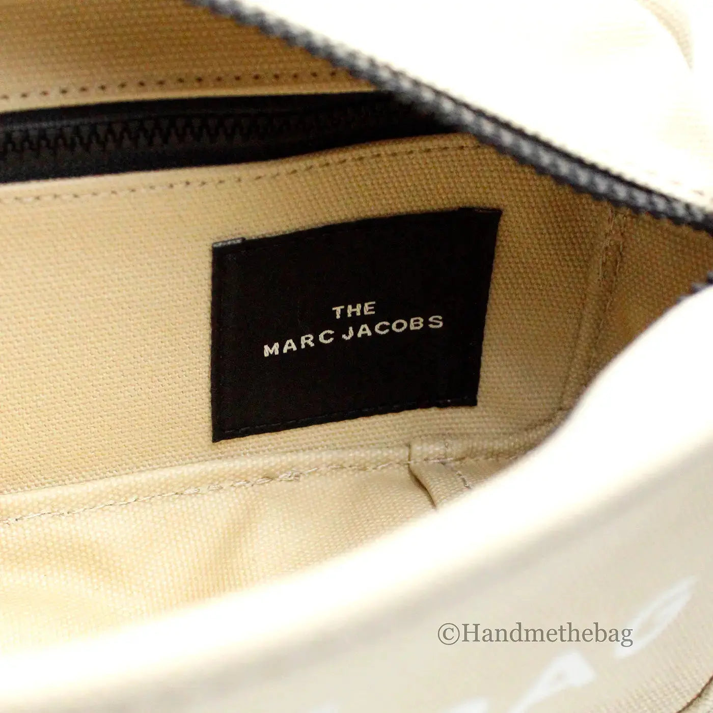 Beige Camera Bag Crossbody – Stylish Adjustable Shoulder Bag