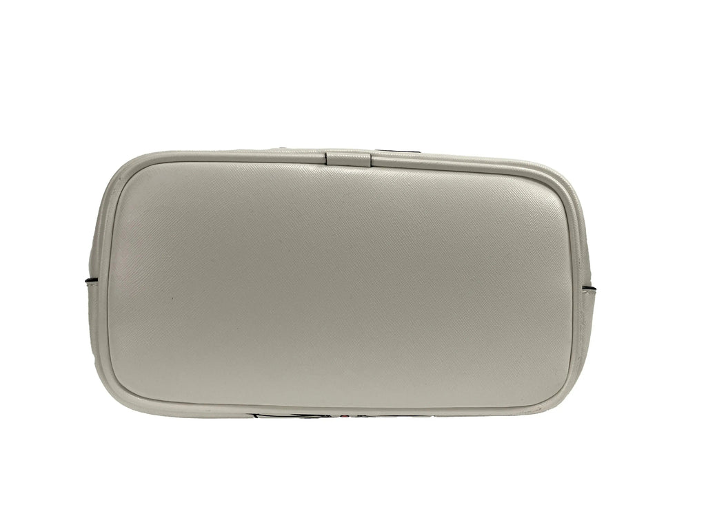 Marc Jacobs Bugs Bunny Dome Satchel – Looney Tunes Leather Crossbody Bag