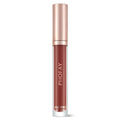 Hydrating Lip Gloss – PHOFAY Hyaluronic Ultra-Glossy Shine