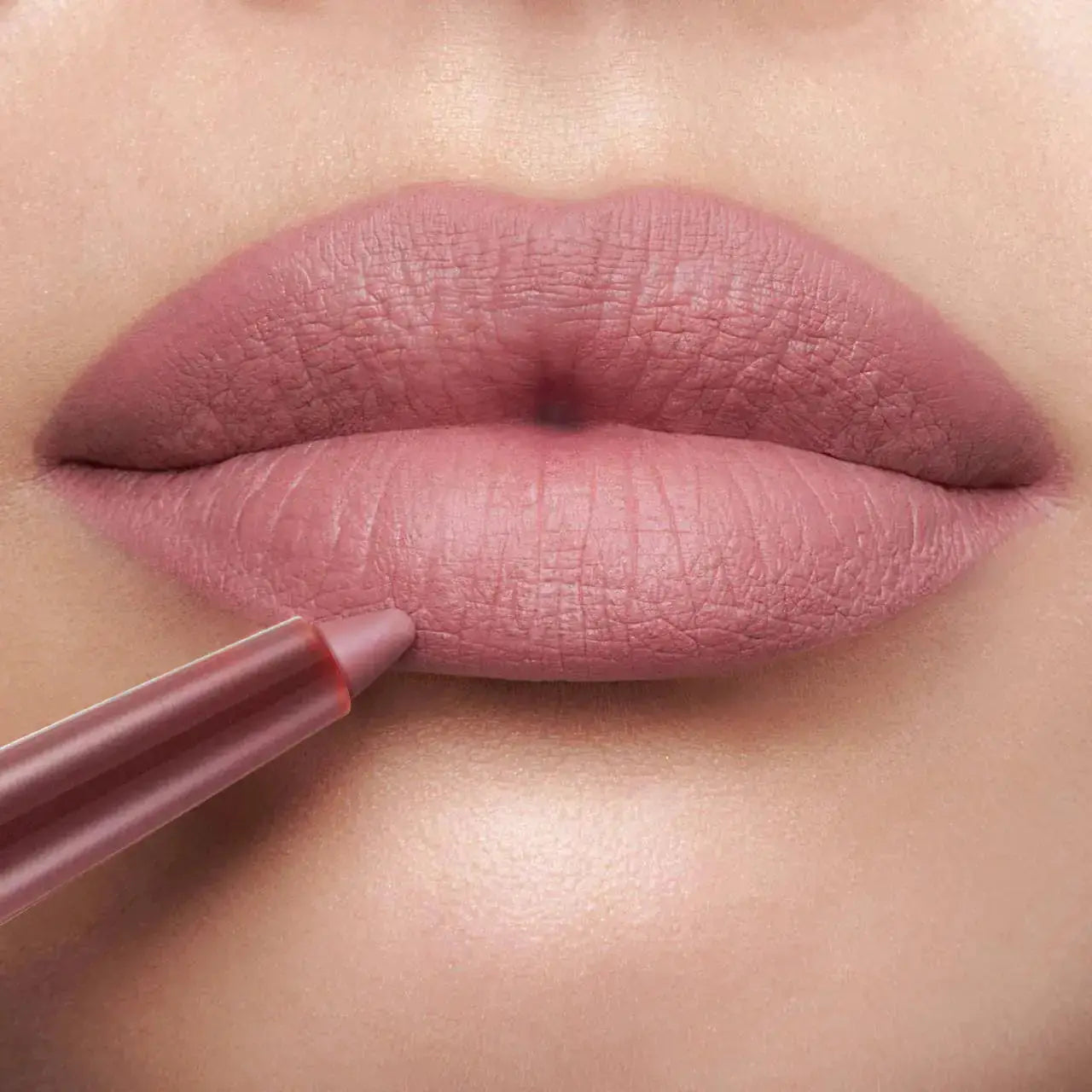 Lip Liner Pencil – Waterproof Long-Lasting Lip Liner by PHOFAY