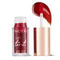 Lip Tint – PHOFAY Long-Lasting Lip & Cheek Tint