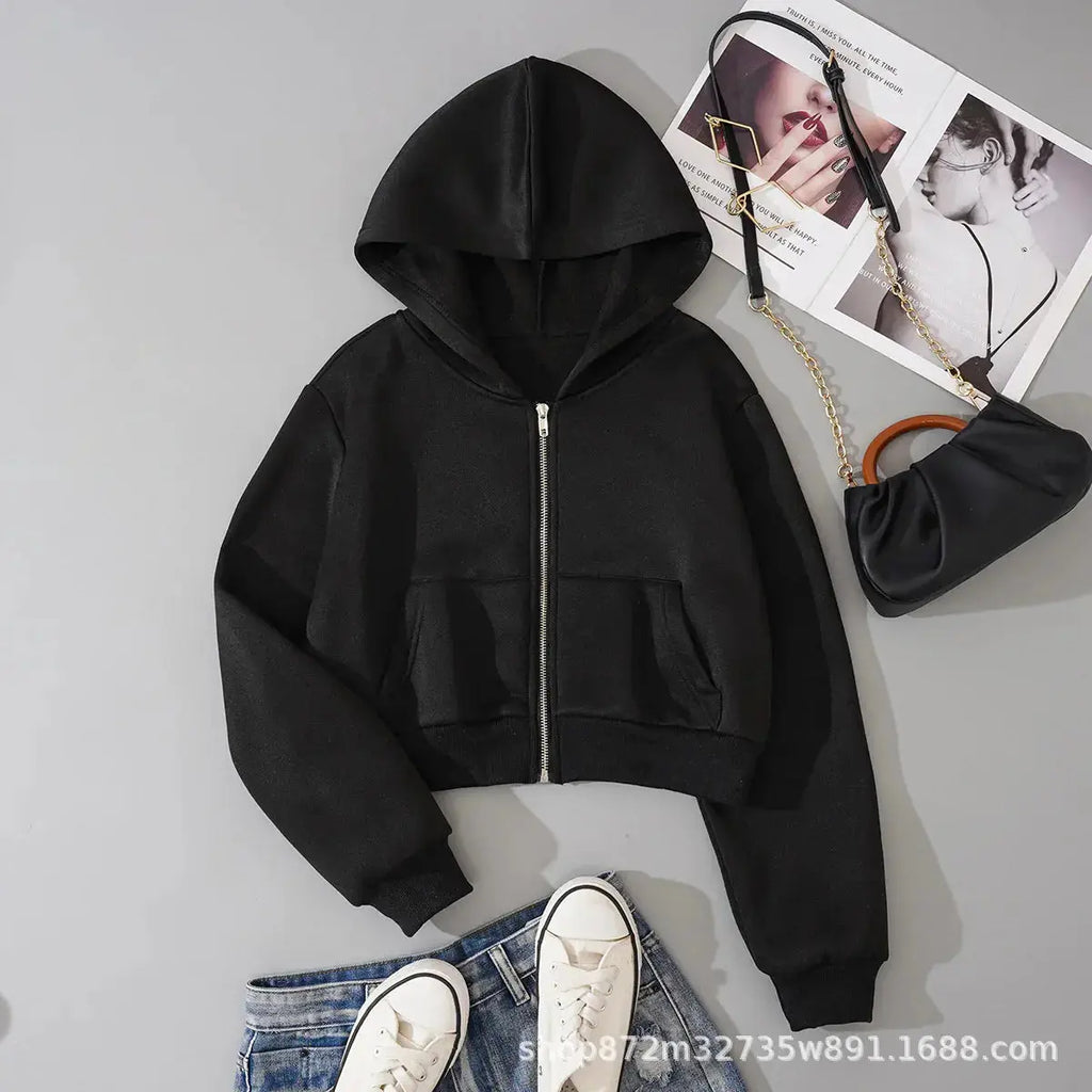 Loose Hooded Mesh Top | Breathable Cover-Up for Women